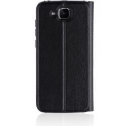   .  Doogee X9 Mini Package(Black) (DGA54-BC000-02Z) -  6