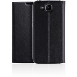   .  Doogee X9 Mini Package(Black) (DGA54-BC000-02Z) -  7