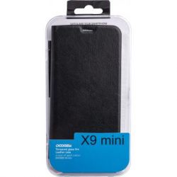   .  Doogee X9 Mini Package(Black) (DGA54-BC000-02Z) -  9