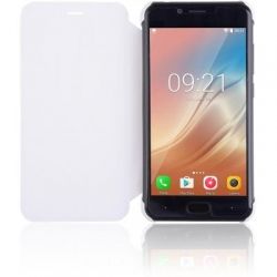     Doogee Shoot 2 Package(White) (DGA57-BC001-03Z) -  10