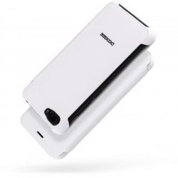   .  Doogee Shoot 2 Package(White) (DGA57-BC001-03Z) -  2