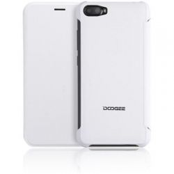     Doogee Shoot 2 Package(White) (DGA57-BC001-03Z) -  3