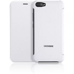 ����� �� ��������� �������� Doogee Shoot 2 Package(White) (DGA57-BC001-03Z) - �������� 3