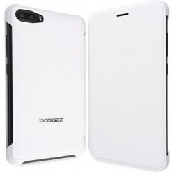     Doogee Shoot 2 Package(White) (DGA57-BC001-03Z) -  4