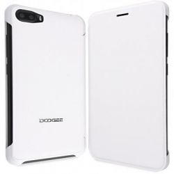 ����� �� ��������� �������� Doogee Shoot 2 Package(White) (DGA57-BC001-03Z) - �������� 4