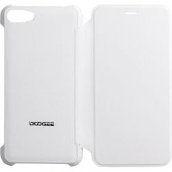   .  Doogee Shoot 2 Package(White) (DGA57-BC001-03Z) -  5