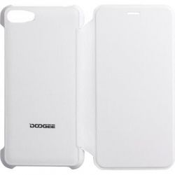 ����� �� ��������� �������� Doogee Shoot 2 Package(White) (DGA57-BC001-03Z) - �������� 5