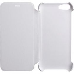 ����� �� ��������� �������� Doogee Shoot 2 Package(White) (DGA57-BC001-03Z) - �������� 6