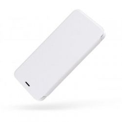     Doogee Shoot 2 Package(White) (DGA57-BC001-03Z) -  7