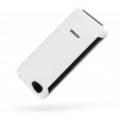     Doogee Shoot 2 Package(White) (DGA57-BC001-03Z) -  8