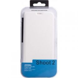    Doogee Shoot 2 Package(White) (DGA57-BC001-03Z) -  9