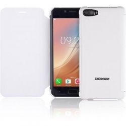   .  Doogee Shoot 2 Package(White) (DGA57-BC001-03Z) -  1