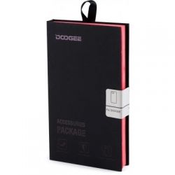   .  Doogee X20 Package(White) (DGA58T-BC001-01Z) -  10