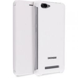   .  Doogee X20 Package(White) (DGA58T-BC001-01Z) -  2