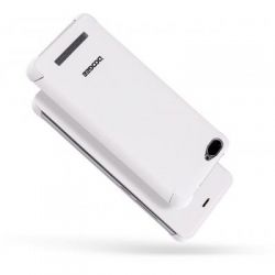     Doogee X20 Package(White) (DGA58T-BC001-01Z) -  3