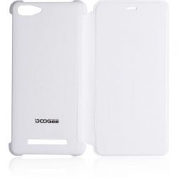     Doogee X20 Package(White) (DGA58T-BC001-01Z) -  5