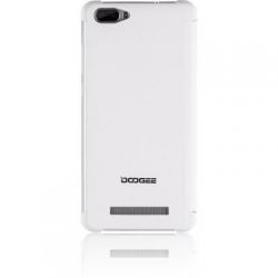     Doogee X20 Package(White) (DGA58T-BC001-01Z) -  7