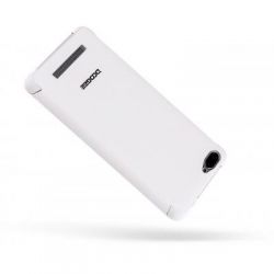     Doogee X20 Package(White) (DGA58T-BC001-01Z) -  8