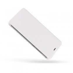   .  Doogee X20 Package(White) (DGA58T-BC001-01Z) -  9
