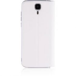     Doogee X9 Pro Package (White) (DGA53-BC000-00Z) -  3