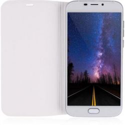   .  Doogee X9 Pro Package (White) (DGA53-BC000-00Z) -  6