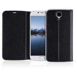     Doogee X9 Pro Package (Black) (DGA53-BC000-01Z) -  1