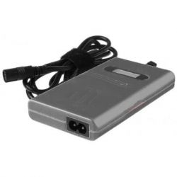 ���� �������� �� �������� Porto 70W, DC 15-24V (������������), 4A max, + USB 5V,1A (MN-505I)