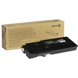 - XEROX VL C400/405 Black 10K (106R03532)