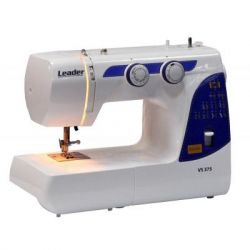  LEADER   VS 375 VS375 -  2