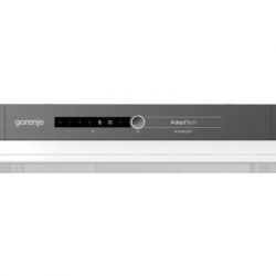 Холодильник Gorenje NRKI2181A1 - Картинка 4