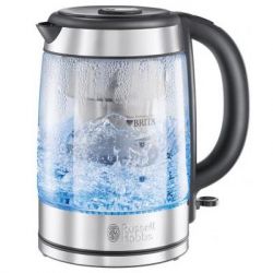  Russell Hobbs 20760-57 Clarity