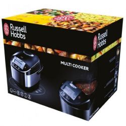 ����������� Russell Hobbs 21850-56 - �������� 2