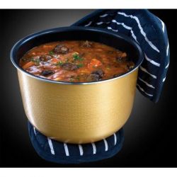 ����������� Russell Hobbs 21850-56 - �������� 3