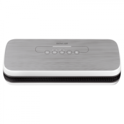 Sencor SVS3010GY SVS3010GY