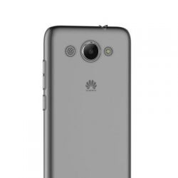      HuaweiY32017 Clear tpu (Transperent) Laudtec (LC-HY32017T) -  7