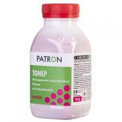 ����� HP CLJ Pro M176/M177/M252/M277/M452, CANON 045 MAGENTA Patron (PN-HCS-P-M-050)
