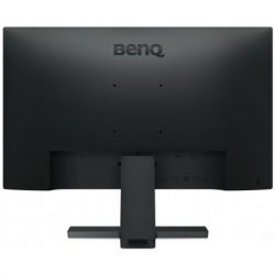  BenQ BL2480 Black -  2