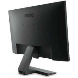  BenQ BL2480 Black -  7