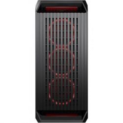 Корпус Vinga Cobalt - Картинка 3