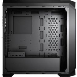 Корпус Vinga Cobalt - Картинка 4