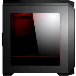 Корпус Vinga Cobalt - Картинка 5