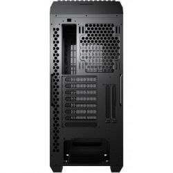 Корпус Vinga Cobalt - Картинка 6