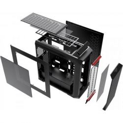 Корпус Vinga Cobalt - Картинка 7