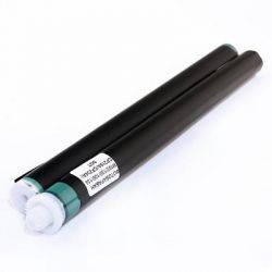 ����������� HP LJ Pro M102/130/106/134 SGT (DAL-106H)