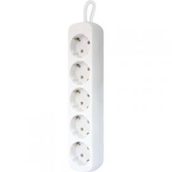   Defender E530 3.0 m 5  white (99230) -  2