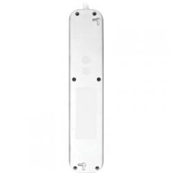   Defender E530 3.0 m 5  white (99230) -  3