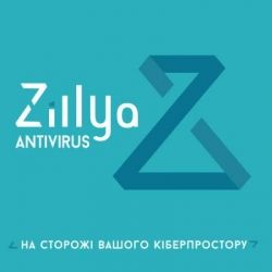  Zillya!    21  1   .  (ZAB-1y-21pc) -  1
