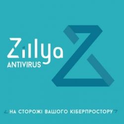 �������� Zillya! ��������� ��� ������� 21 �� 1 ��� ����� ��. �������� (ZAB-1y-21pc) - �������� 1