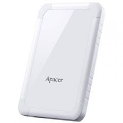    2.5" 2TB Apacer (AP2TBAC532W-1) -  2