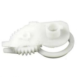 ������������� ���� HP LJ P2030/P2035/P2050/P2055, Foshan (RC2-6242-000-Foshan)